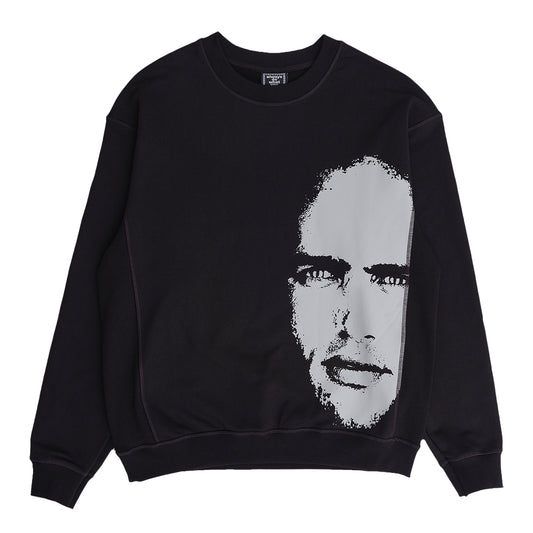 Always Do What You Should Do The King Cotten Crew