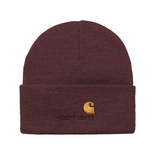 Carhartt WIP American Script Beanie