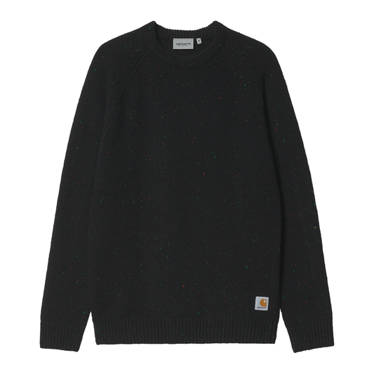 Carhartt WIP Anglistic Sweater