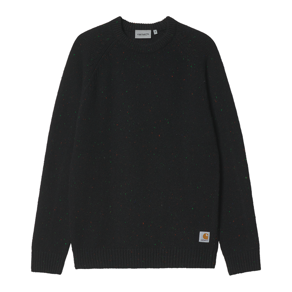 Carhartt WIP Anglistic Sweater
