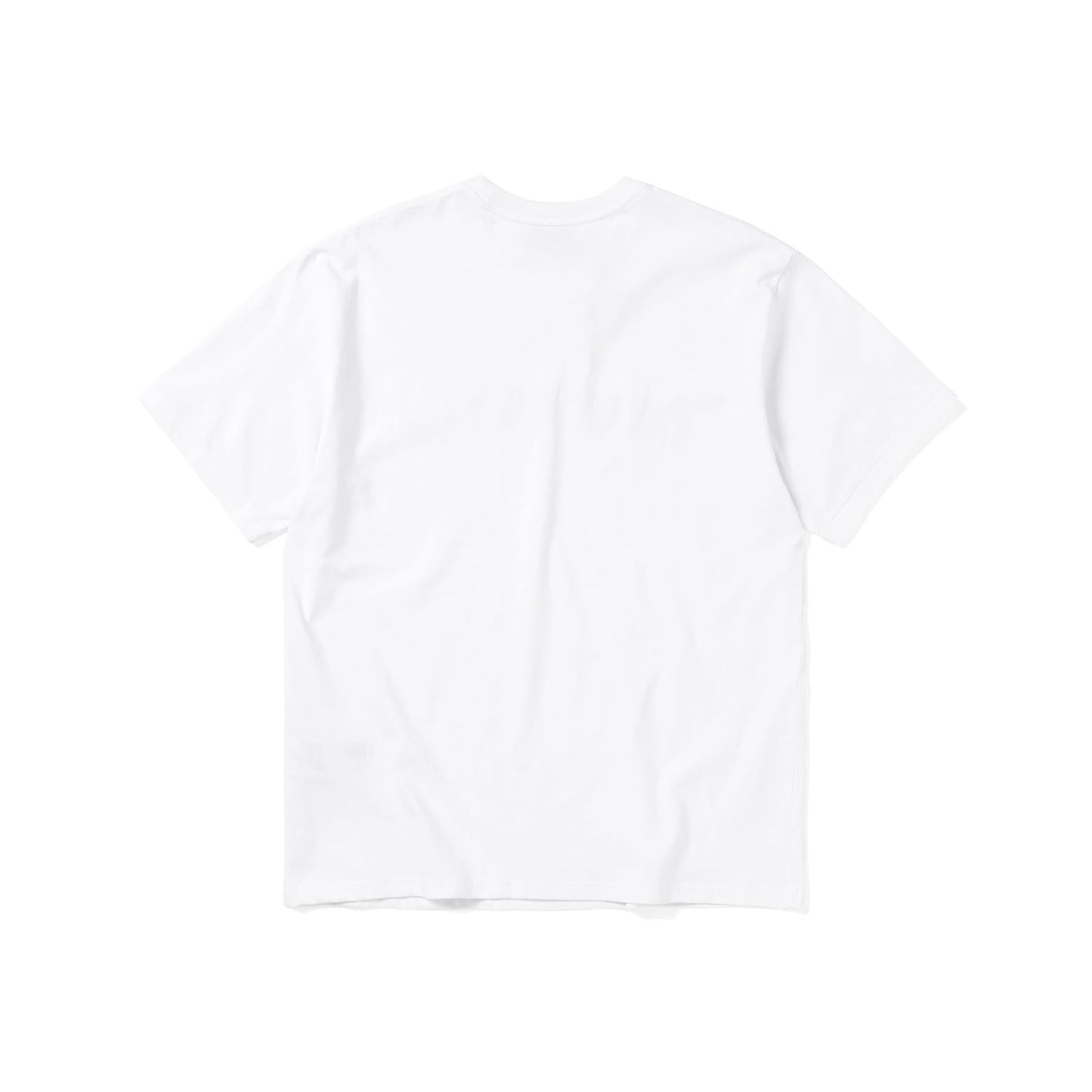 thisisneverthat Arch Logo Tee - White