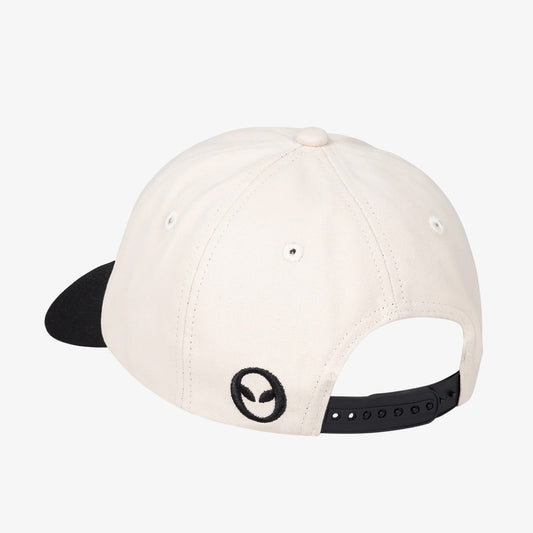 No Problemo Cap - Grey