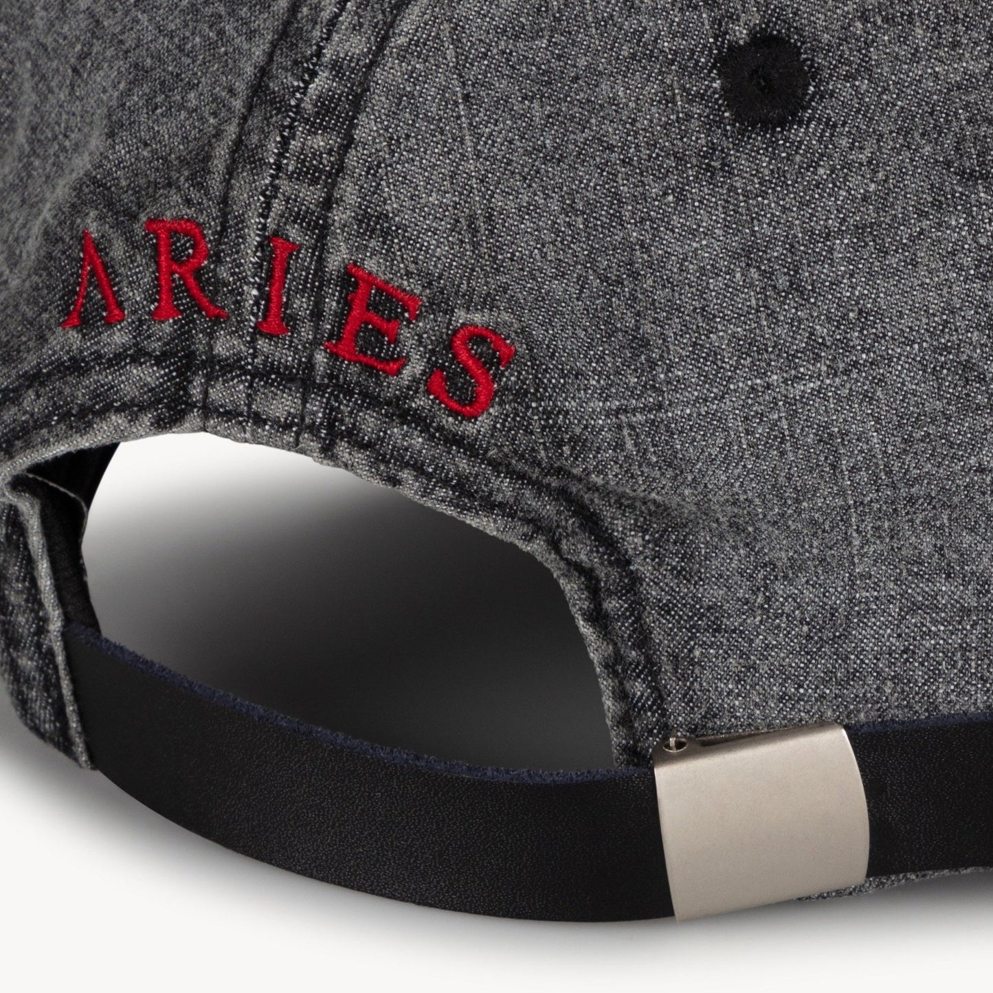 Aries Arise No Future Cap - Pink