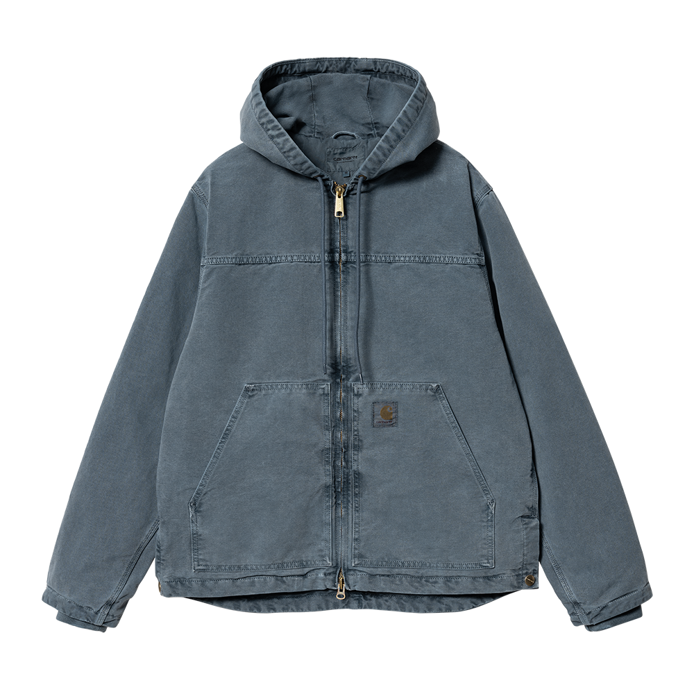 Carhartt WIP Arling Jacket
