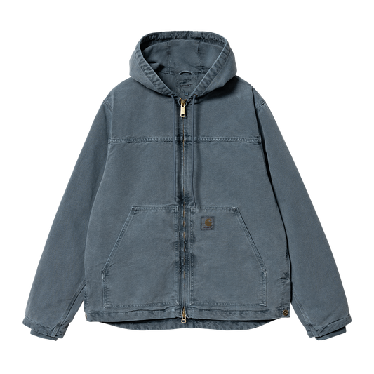 Carhartt WIP Arling Jacket