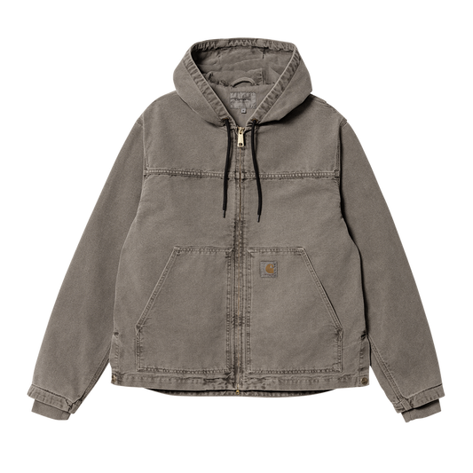 Carhartt WIP Arling Jacket