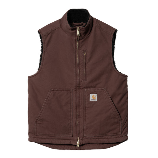 Carhartt WIP Arlington Vest