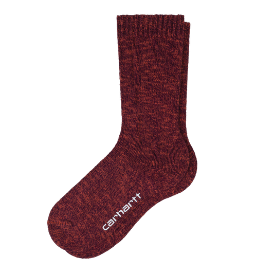 Carhartt WIP Ascott Socks
