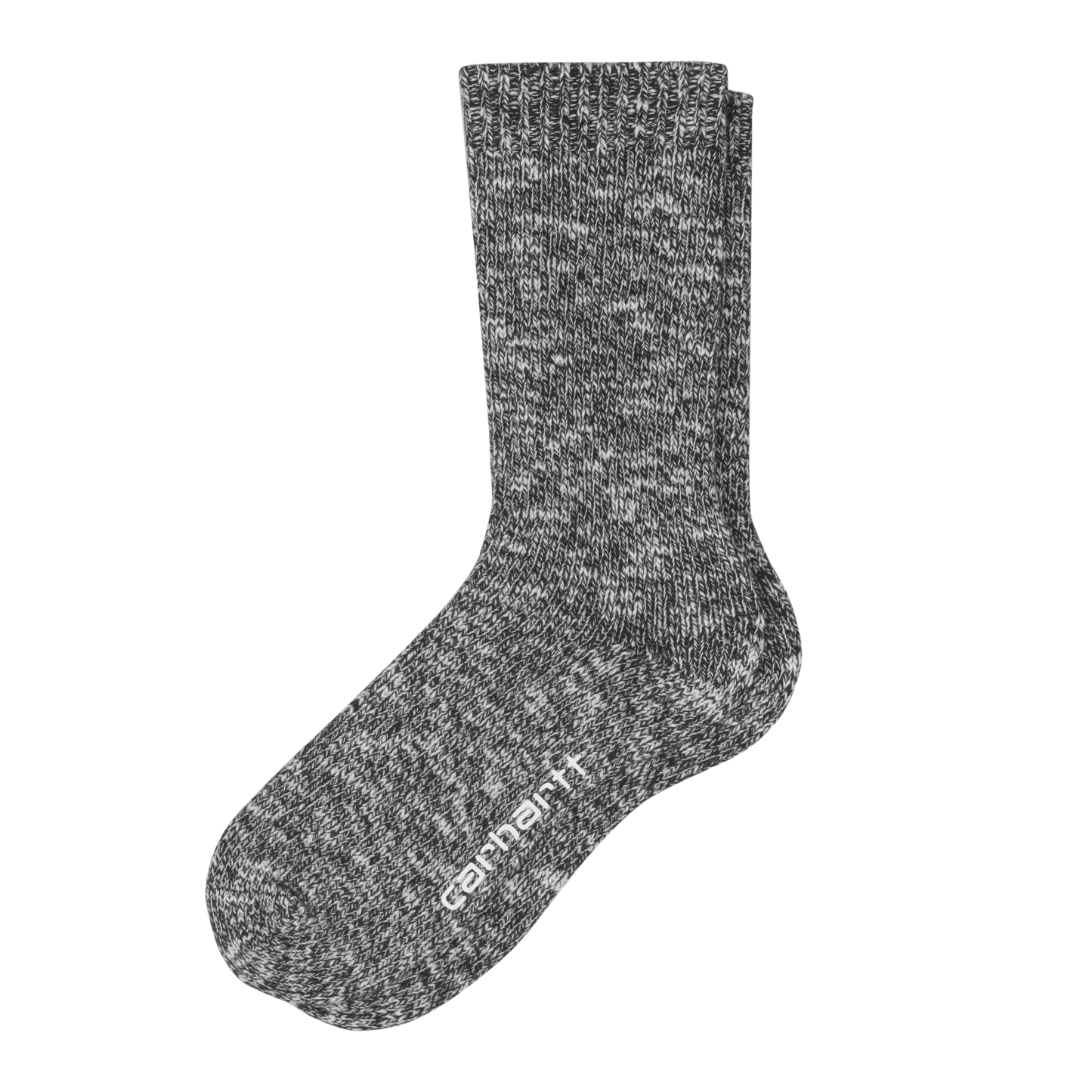 Carhartt WIP Ascott Socks