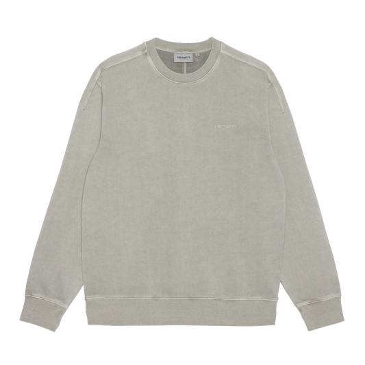 Carhartt WIP Ashfield Sweatshirt
