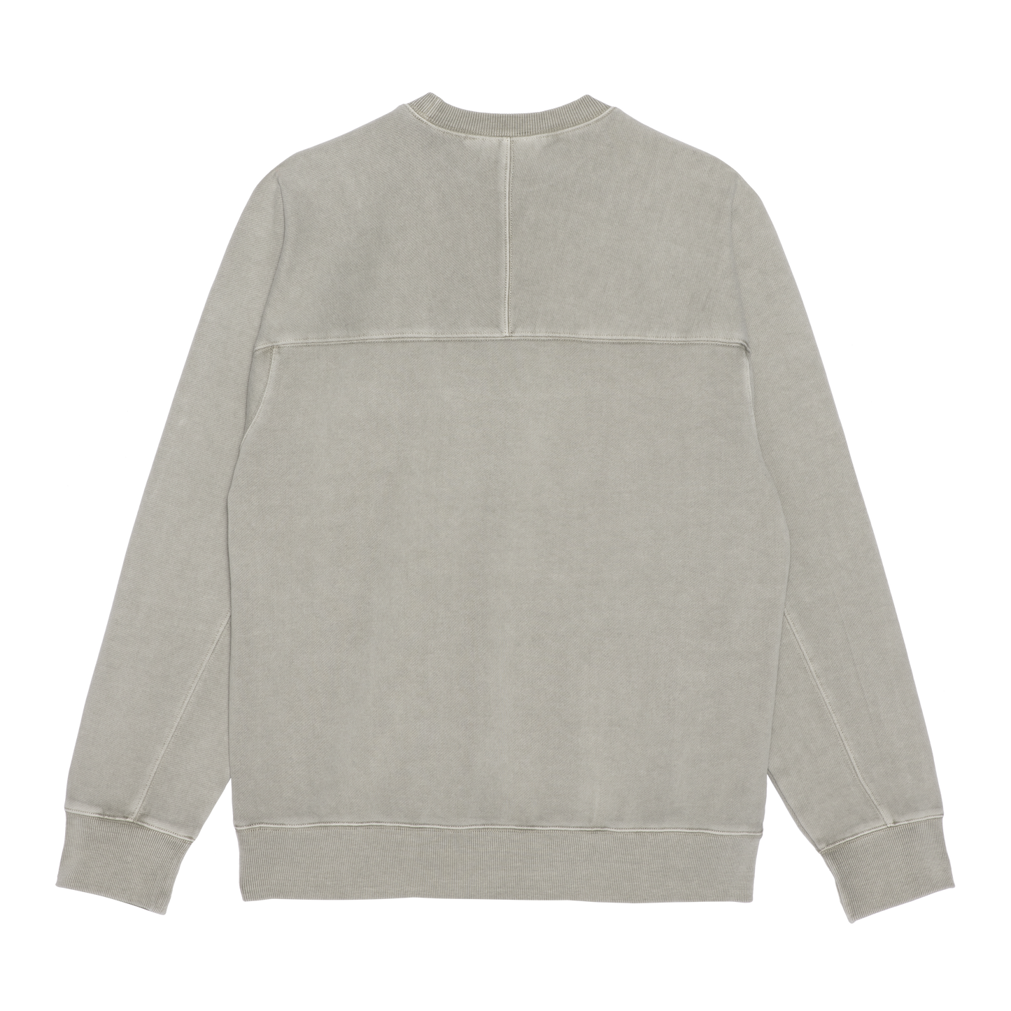 Carhartt WIP Ashfield Sweatshirt - Hammer