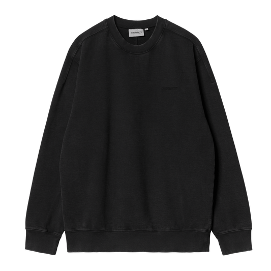 Carhartt WIP Ashfield Sweatshirt
