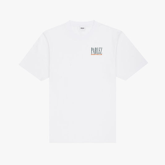 PARLEZ Auriga T-Shirt