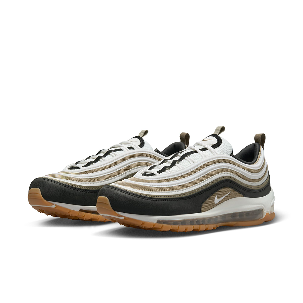 Nike Air Max 97 - Neutral Olive