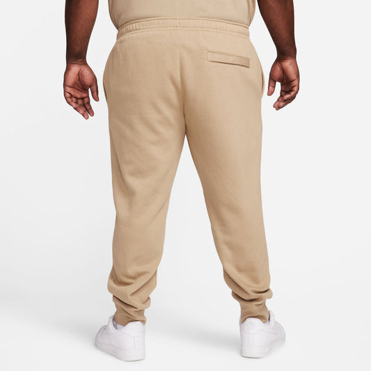 Nike Sportswear Club Joggers