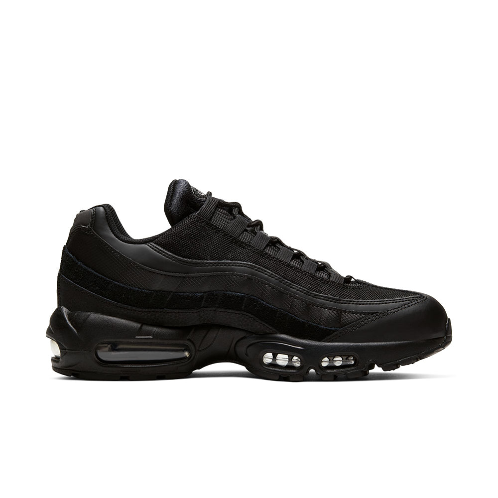 Nike Air Max 95 Essential