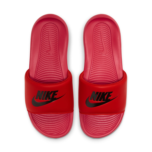 Nike Victori One Slide