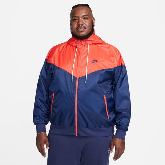 Nike Sportswear Windrunner Jacket