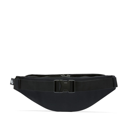 Nike Heritage Waistpack