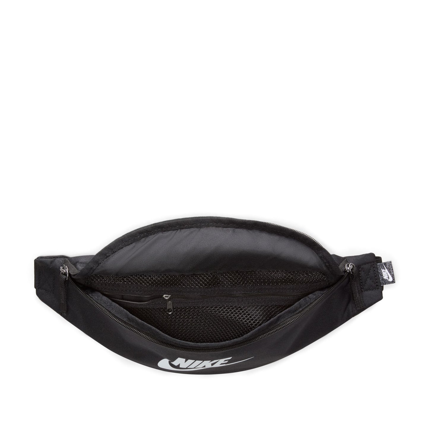 Nike Heritage Waistpack
