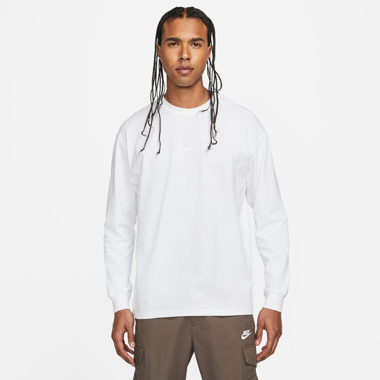 Nike Sportswear Sustainability L/S T-Shirt