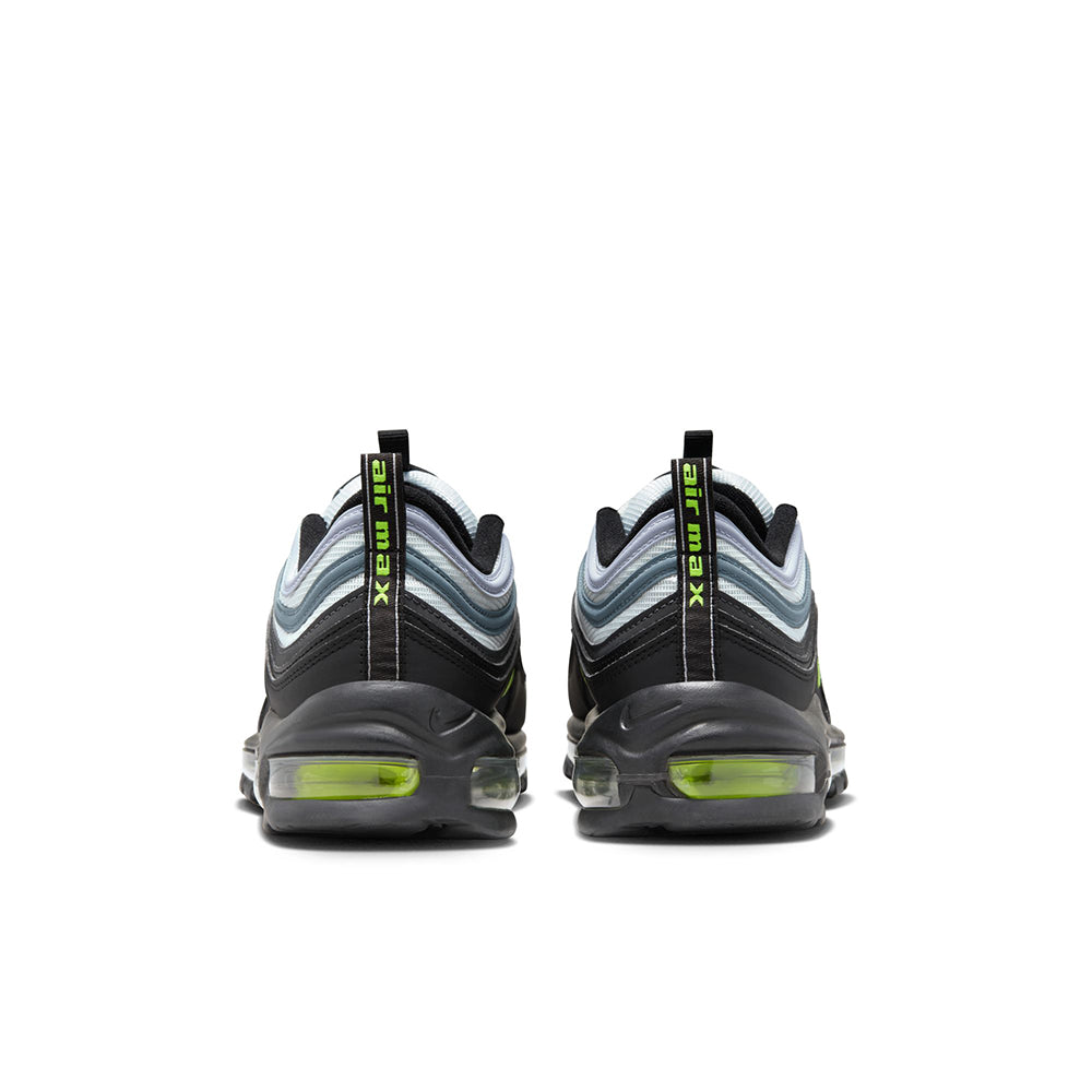 Nike Air Max 97 Icons "Neon"