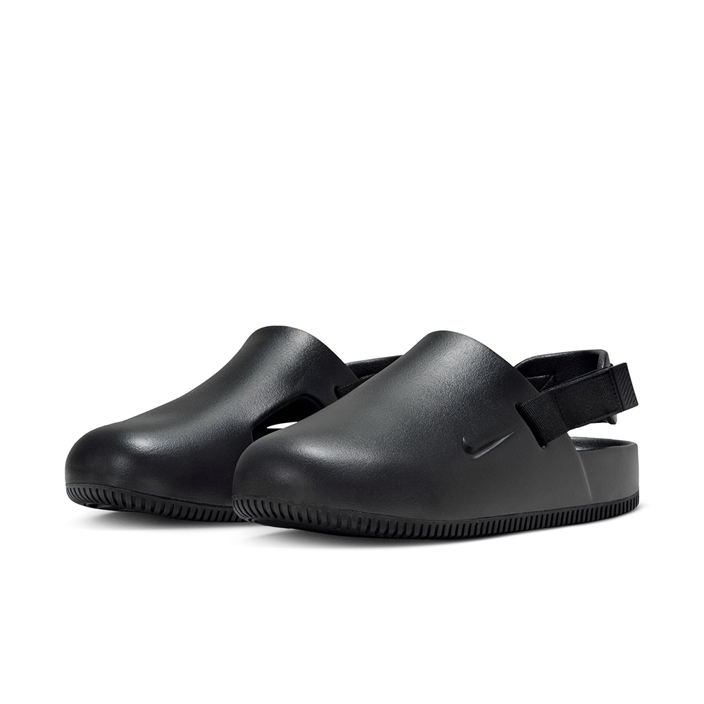 Nike Cakm Mule - Black Black