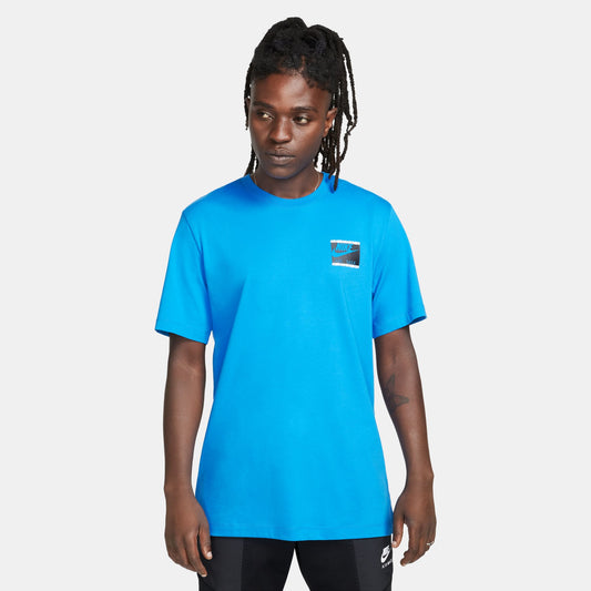 Nike Sportswear 'Air Max Day' T-Shirt