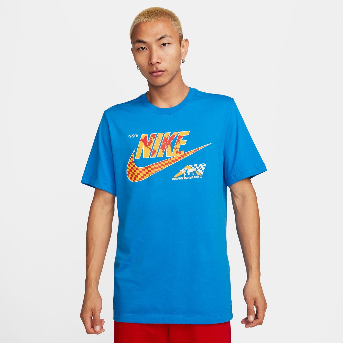Nike Sportswear Rally T-Shirt