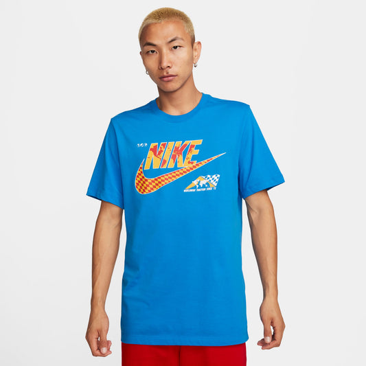 Nike Sportswear Rally T-Shirt