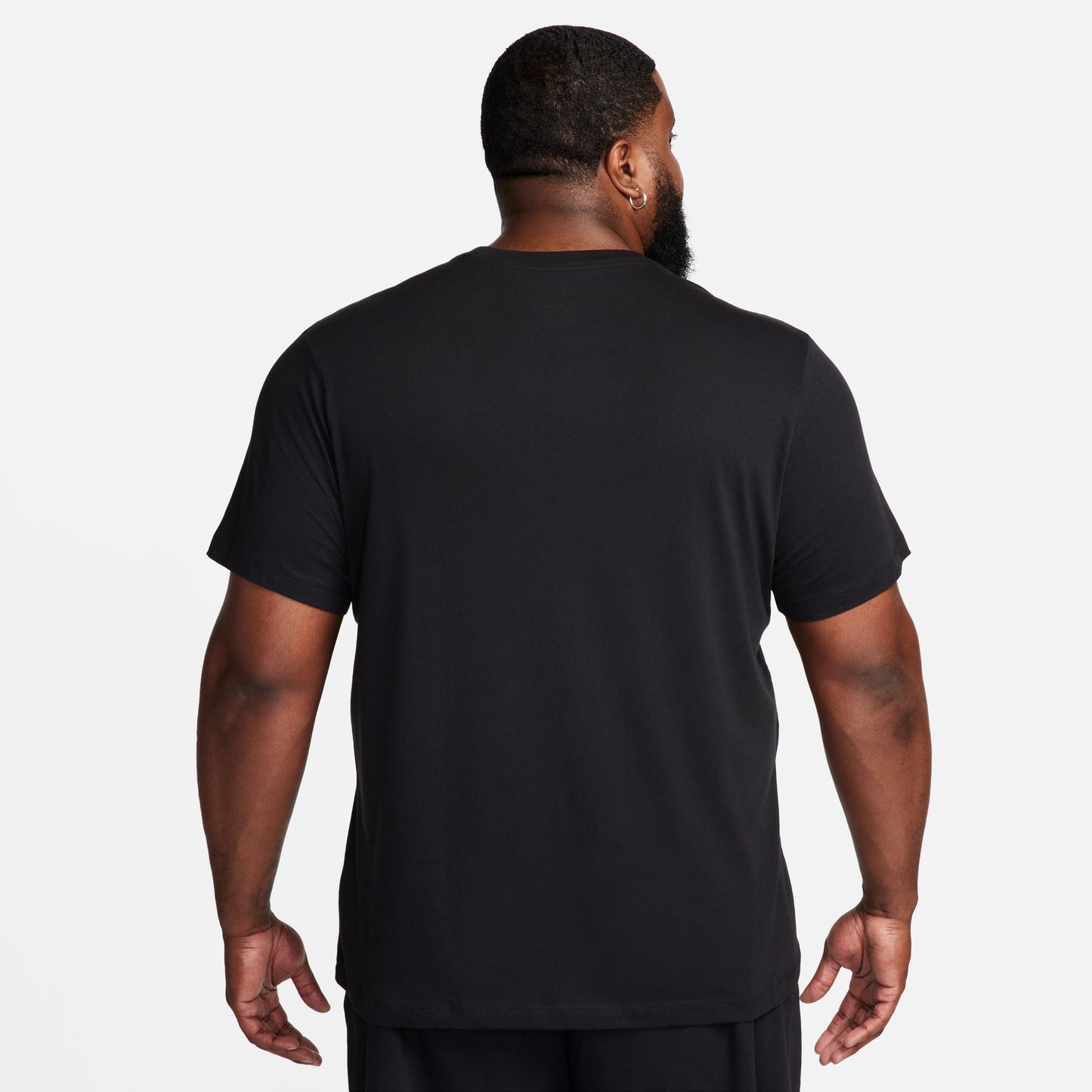 Nike Sportswear 'JUST DO IT' T-Shirt