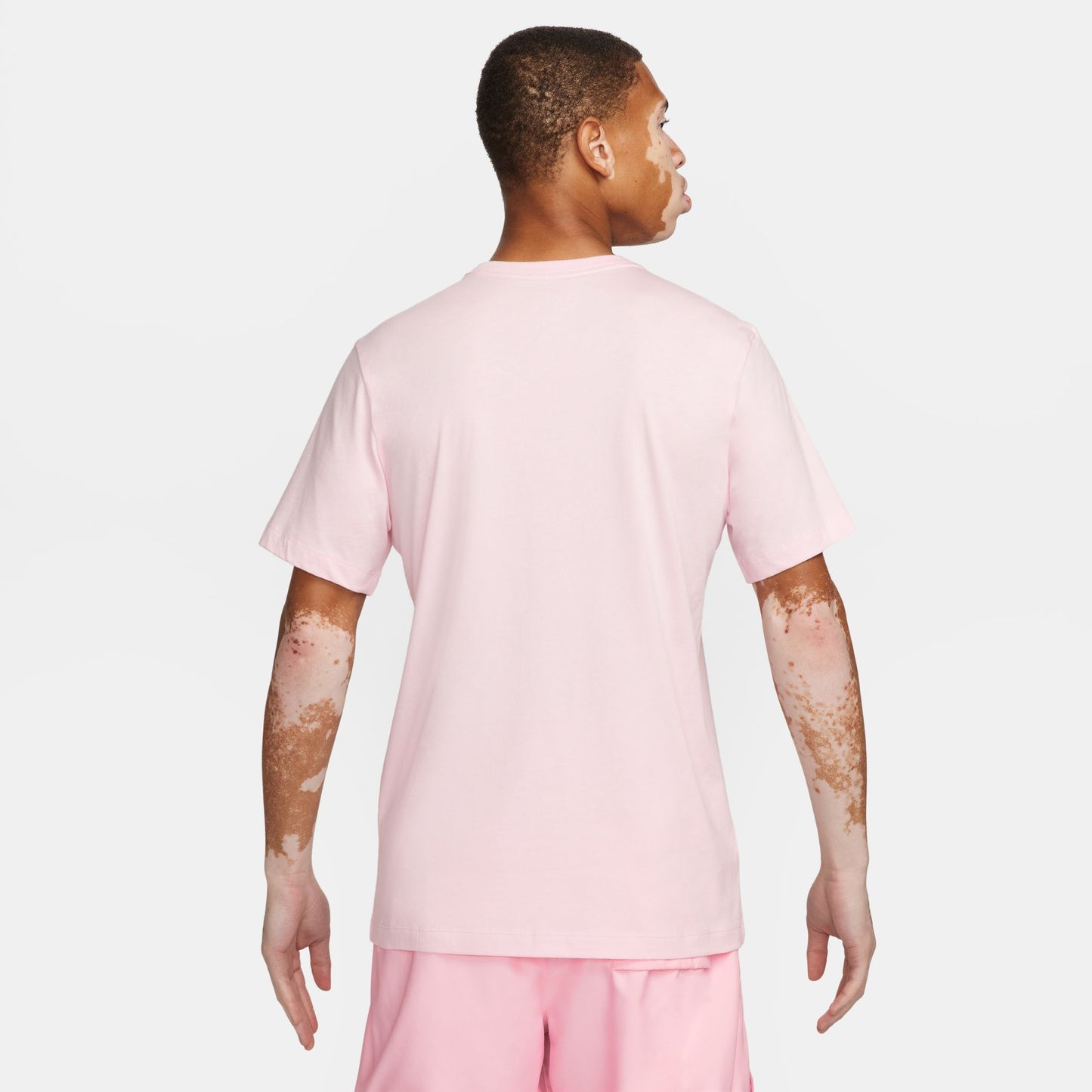 Nike Sportswear 'JUST DO IT' T-Shirt