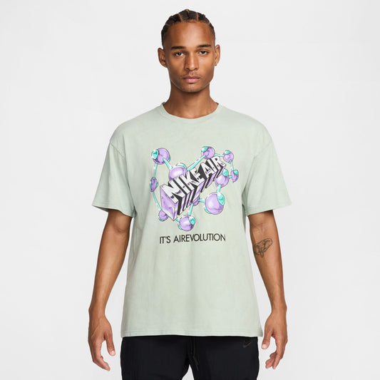Nike M90 HBR T-Shirt