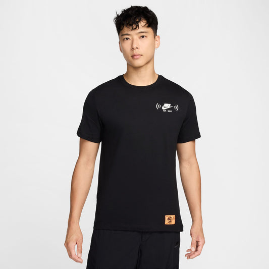 Nike OC LBR PK4 T-Shirt