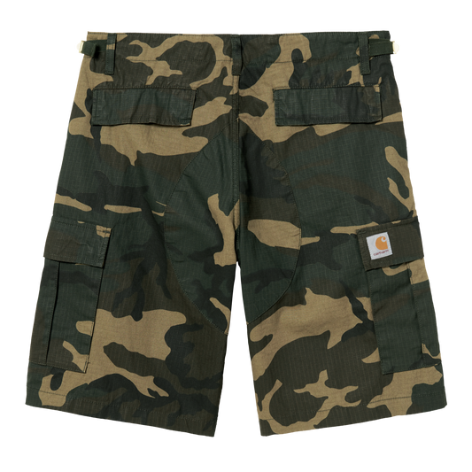 Carhartt WIP Aviation Short