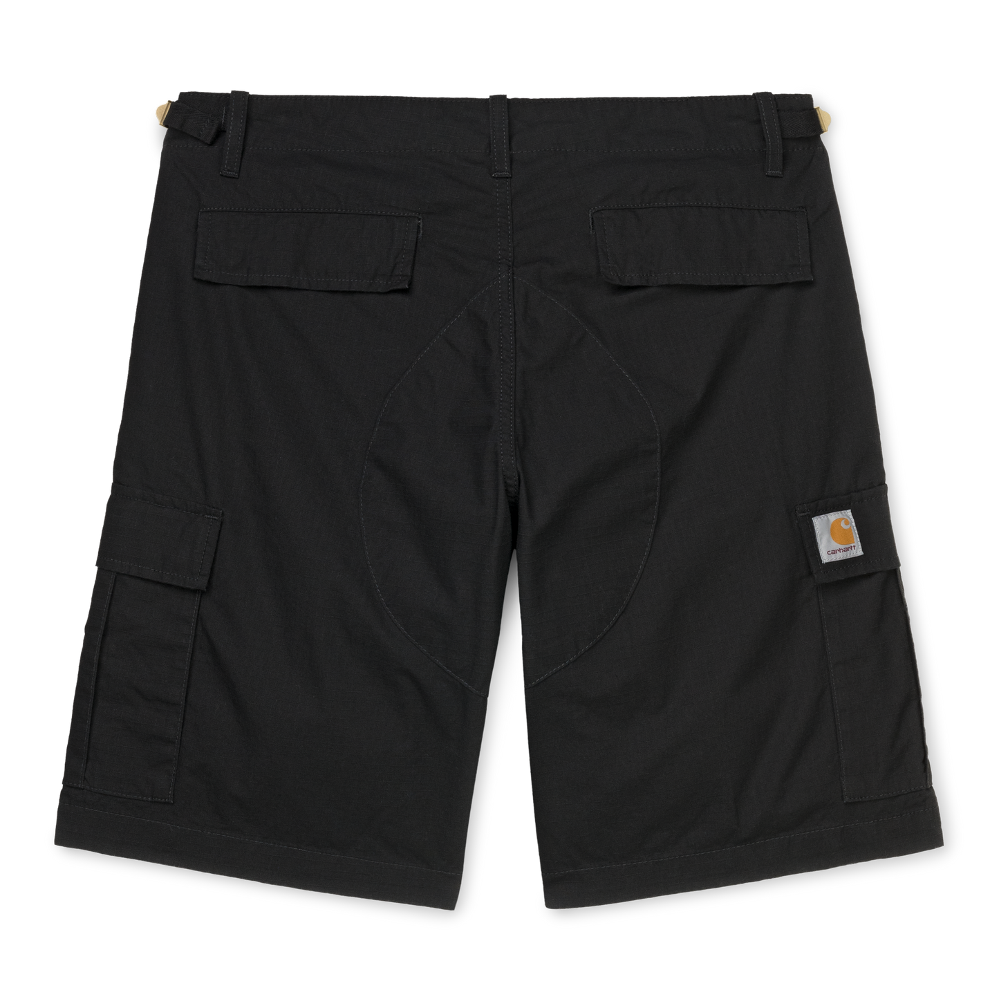 Carhartt WIP Aviation Short