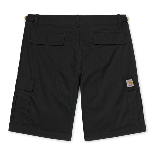 Carhartt WIP Aviation Short