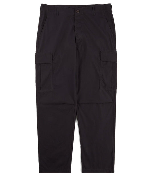 Maharishi Original Dragon Embroidered Cargo Pants