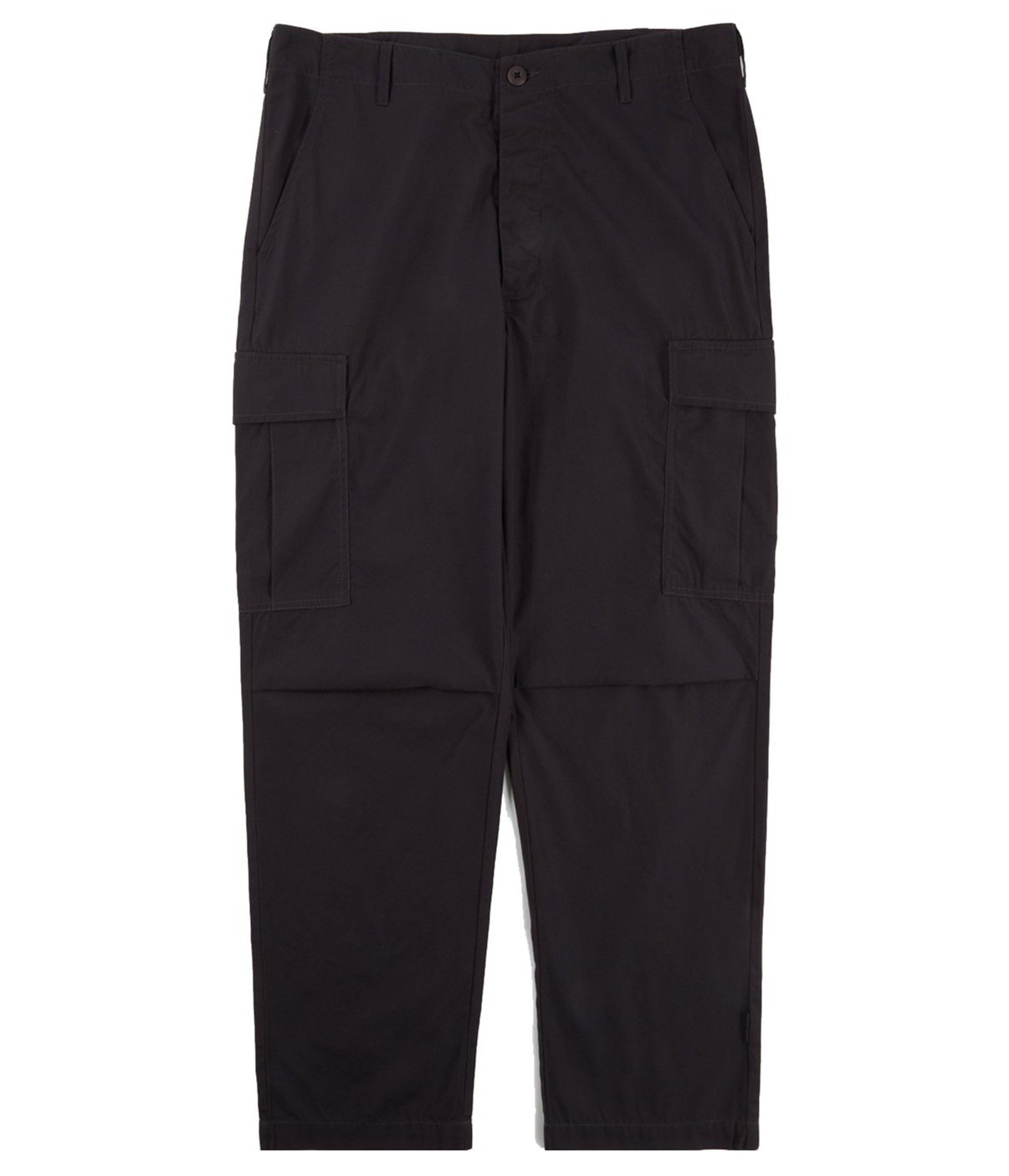 Maharishi Original Dragon Embroidered Cargo Pants