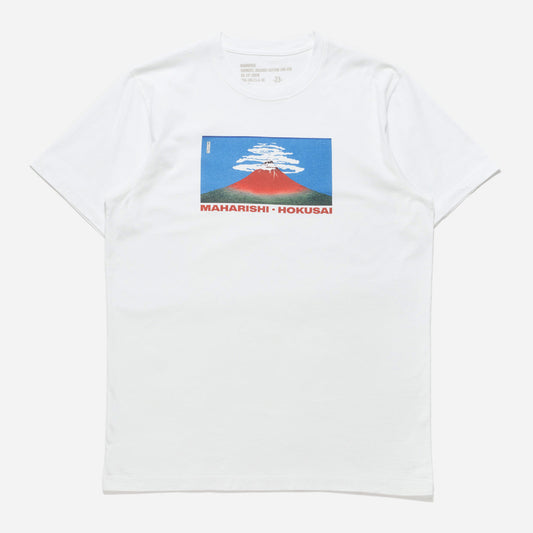 Maharishi Hokusai U.A.P. T-Shirt