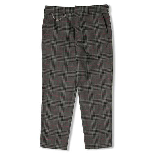 Edwin Cliv Half Lined Pant