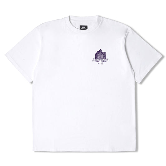 Edwin Takai Yama T-Shirt
