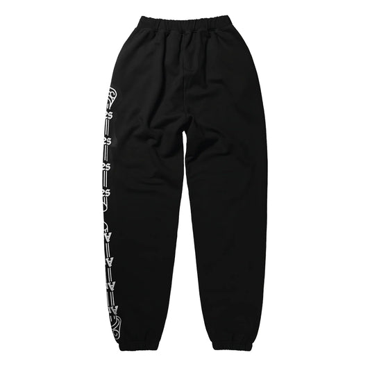 Aries Arise Column Sweatpant