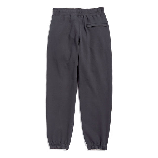 Awake NY Stefan Meier Sweatpant - Charcoal