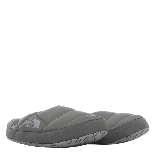 The North Face NSE III Tent Winter Mules