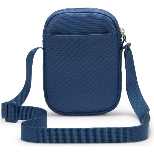 Nike Heritage Crossbody Bag