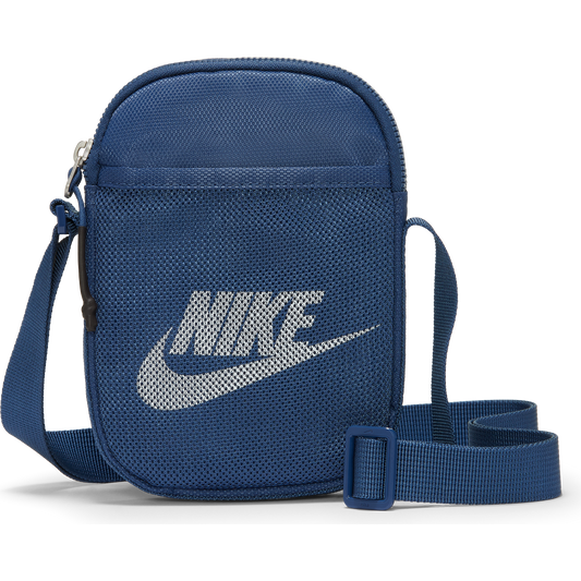 Nike Heritage Crossbody Bag