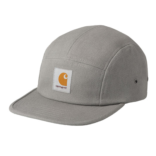 Carhartt WIP Backley Cap - Marengo
