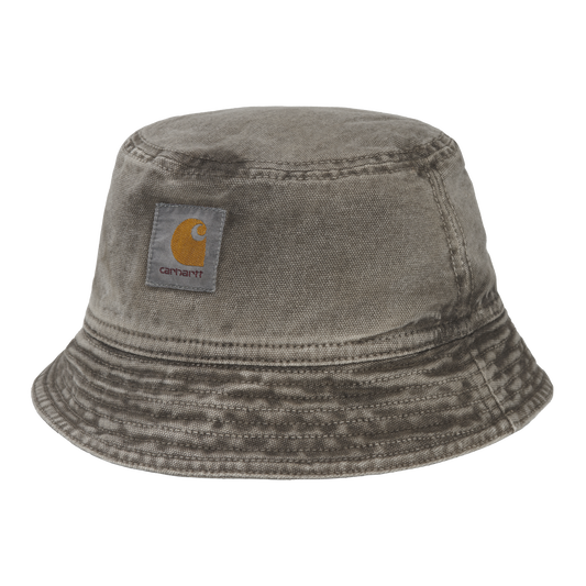 Carhartt WIP Bayfield Bucket Hat
