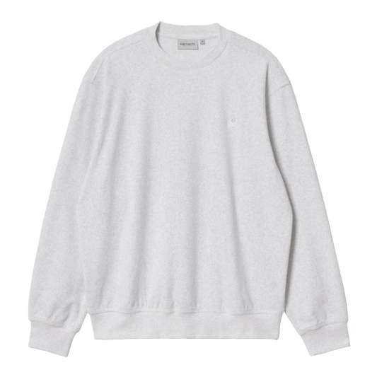 Carhartt WIP Baylor Sweatshirt